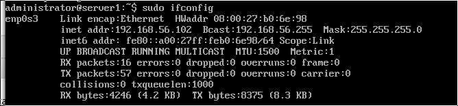 Pentest Linux Sambacry