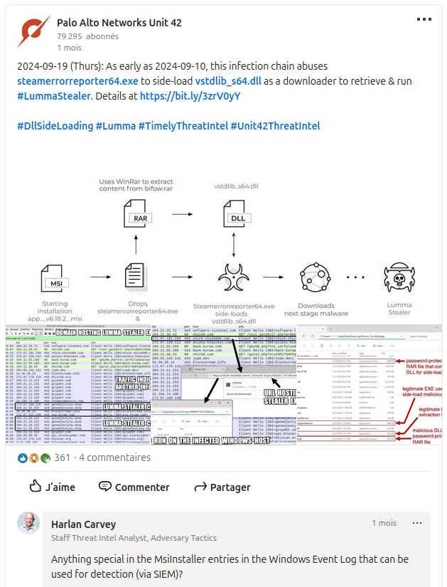 msinstaller